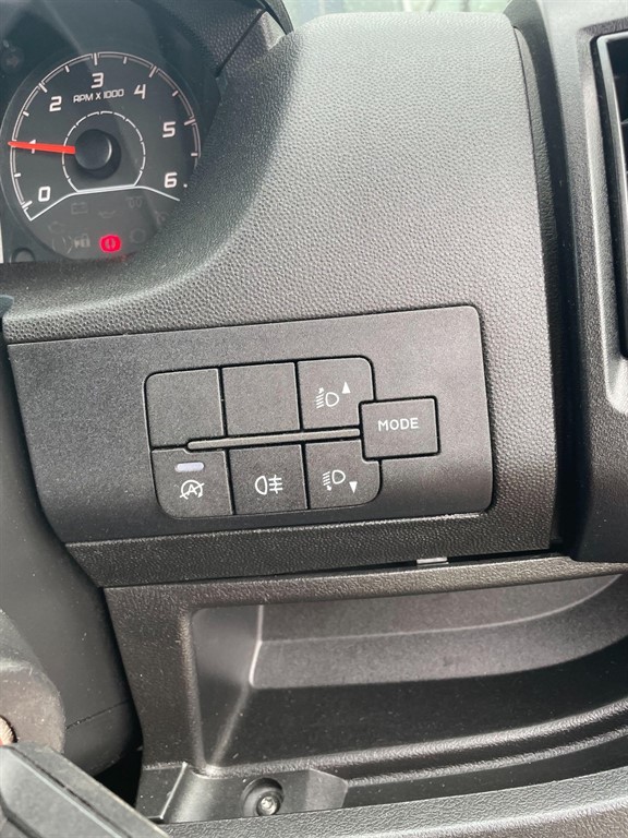 Vehicle 31