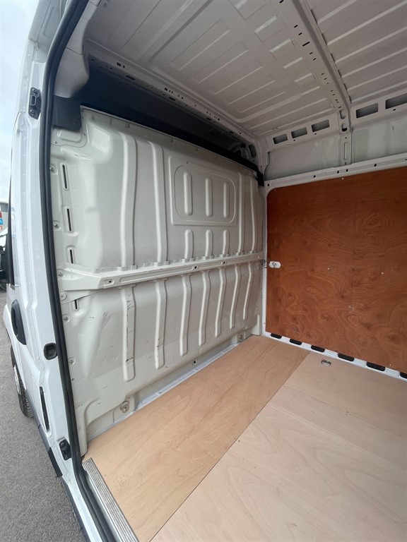 Vehicle 38