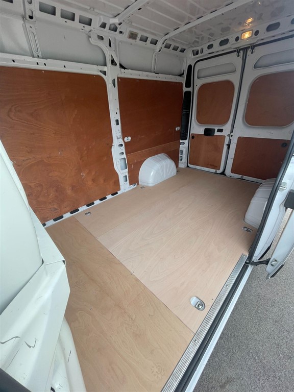 Vehicle 39