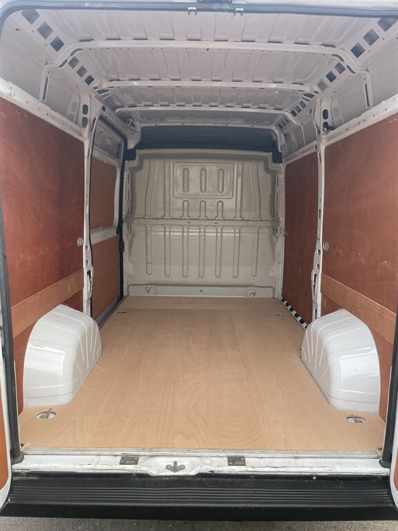 Vehicle 42