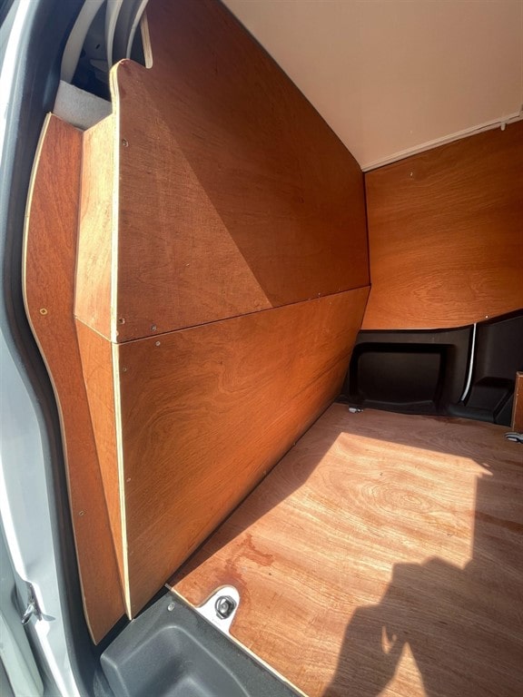 Used Citroen Berlingo 2018 for sale - 75572007: Photo 13