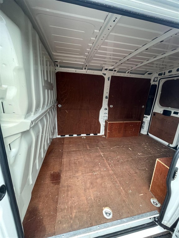 Vehicle 37