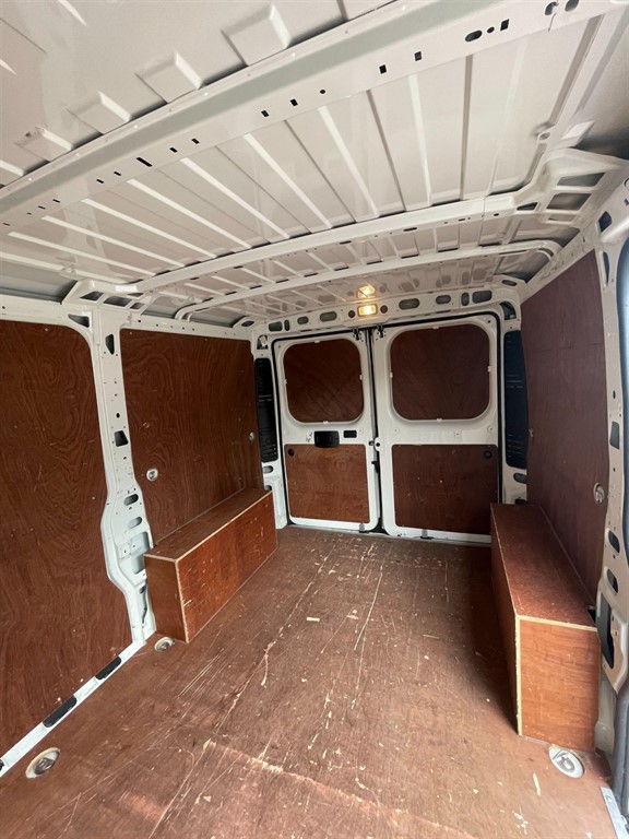 Vehicle 39