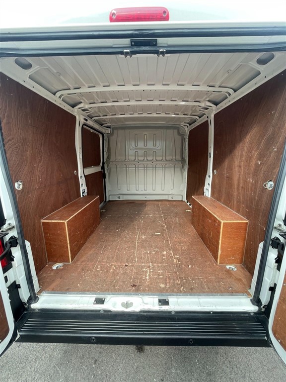 Vehicle 42