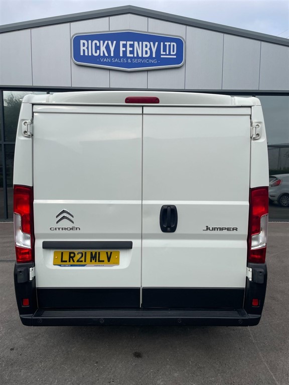 Vehicle 43