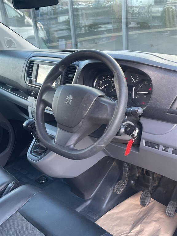 Used Peugeot Expert 2020 for sale - 77581701: Photo 19