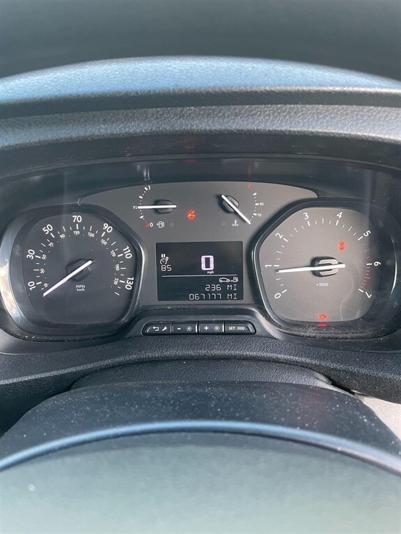 Used Peugeot Expert 2020 for sale - 77581701: Photo 21