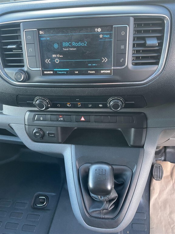 Used Peugeot Expert 2020 for sale - 77581701: Photo 22