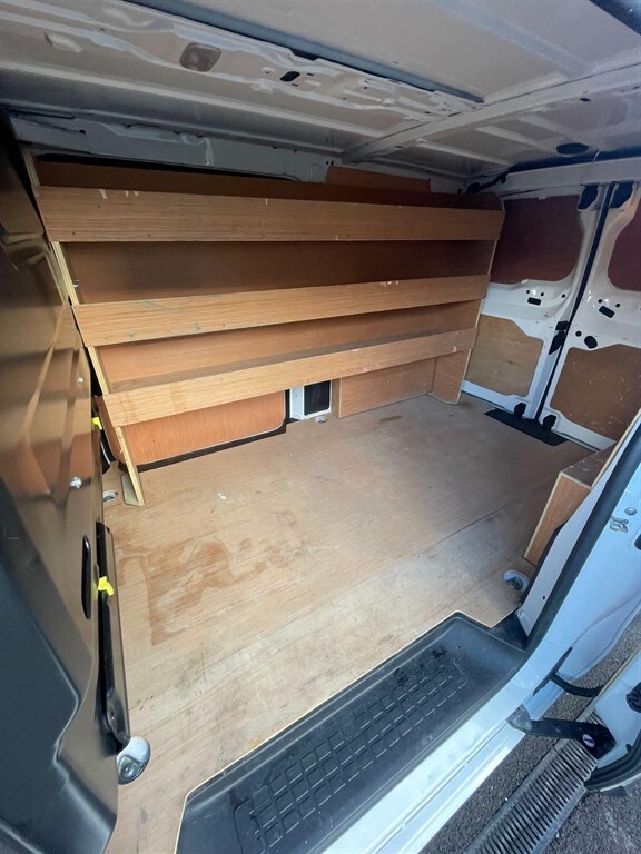 Used Peugeot Expert 2020 for sale - 77581701: Photo 25