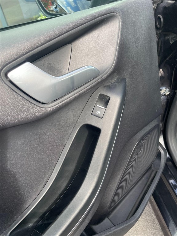 Used Ford Fiesta 2020 for sale - 78028241: Photo 26