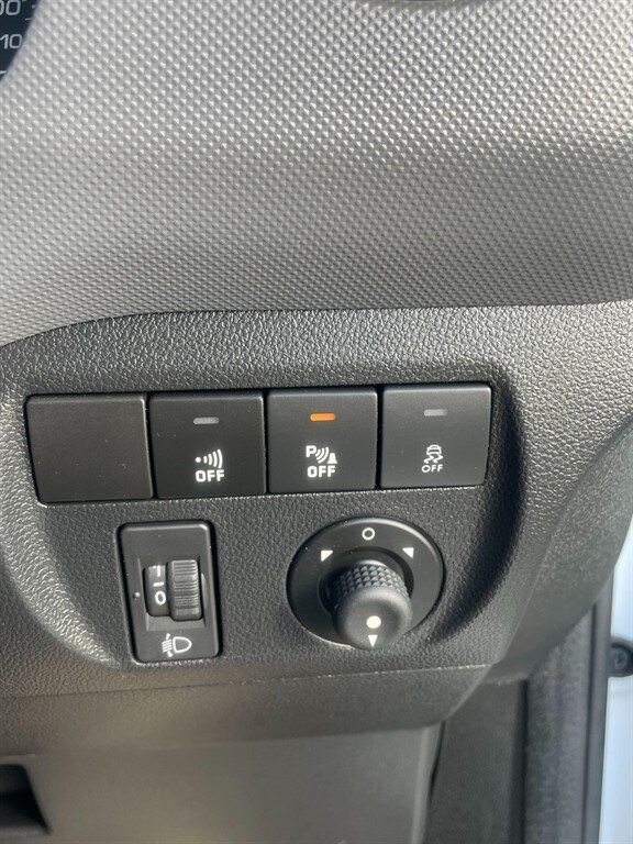 Used Peugeot Partner 2018 for sale - 76355284: Photo 17