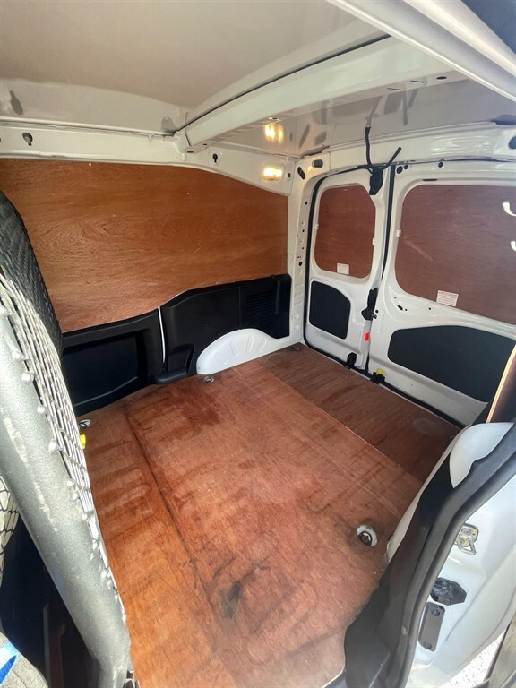 Used Peugeot Partner 2018 for sale - 76355284: Photo 28