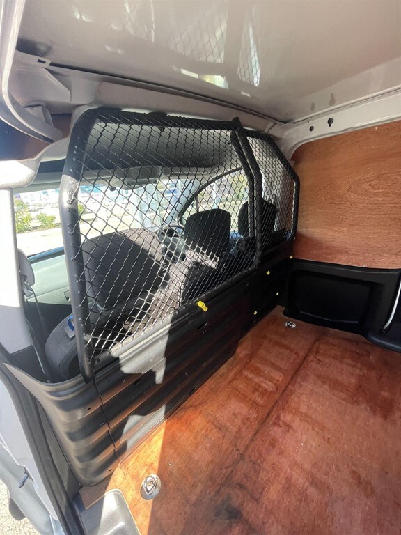 Used Peugeot Partner 2018 for sale - 76355284: Photo 29