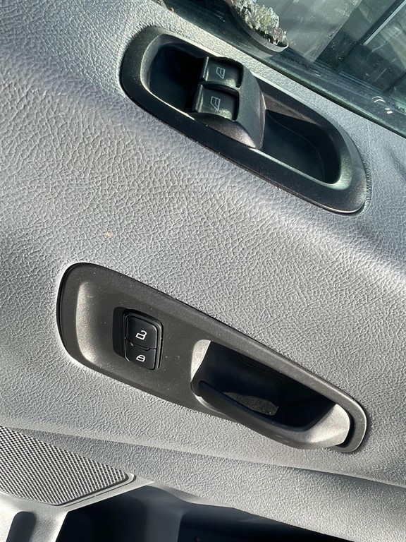 Used Ford Transit 2018 for sale - 77210797: Photo 15