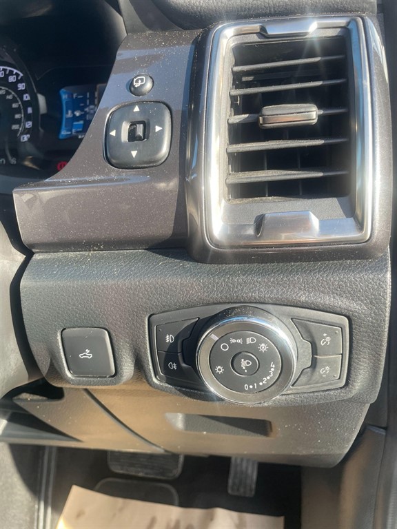 Used Ford Ranger 2022 for sale - 77261948: Photo 23