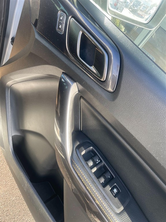 Used Ford Ranger 2022 for sale - 77261948: Photo 28