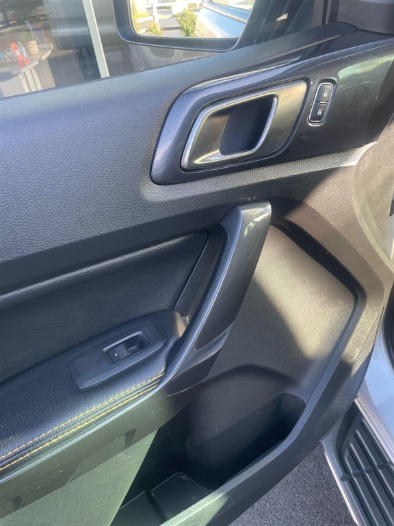 Used Ford Ranger 2022 for sale - 77261948: Photo 29