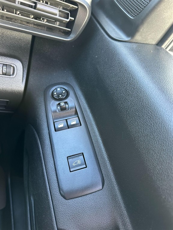 Used Citroen Berlingo 2021 for sale - 76908255: Photo 35