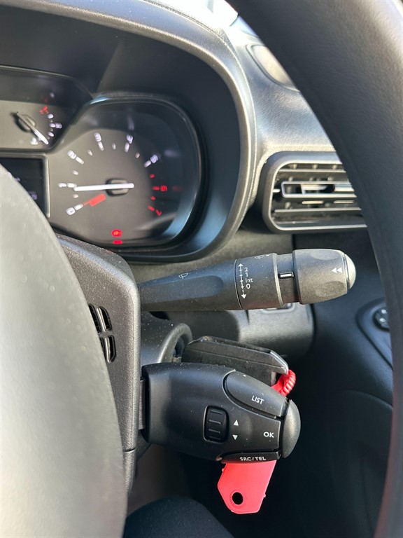 Used Citroen Berlingo 2021 for sale - 76908255: Photo 38