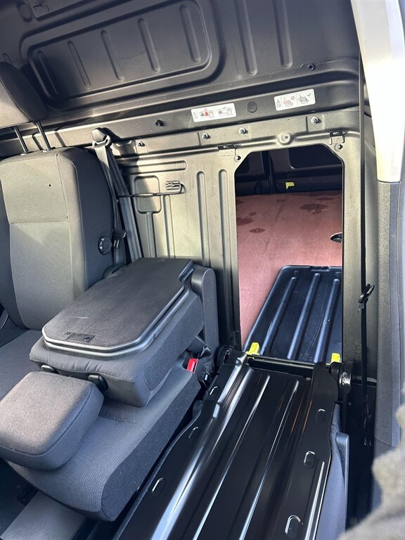 Used Citroen Berlingo 2021 for sale - 76908255: Photo 43