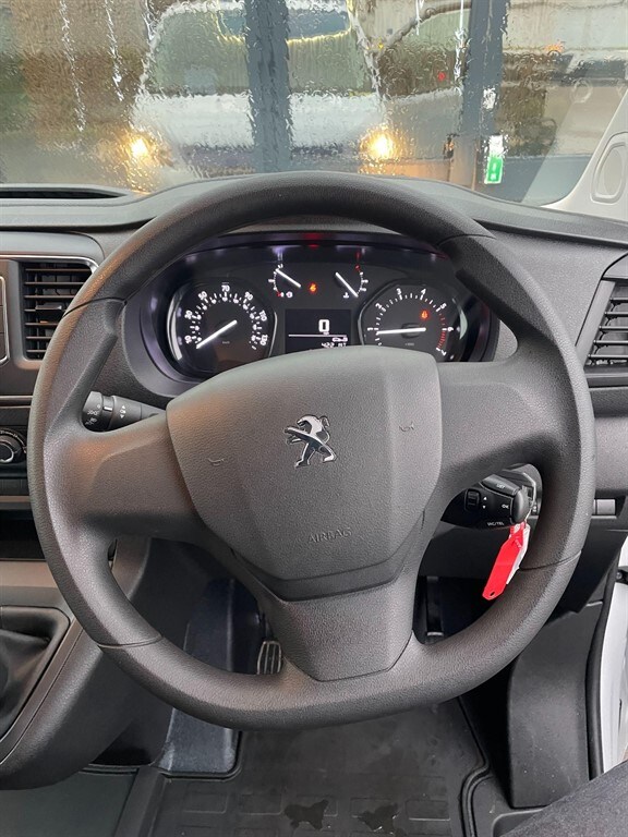 Used Peugeot Expert 2023 for sale - 77431013: Photo 18