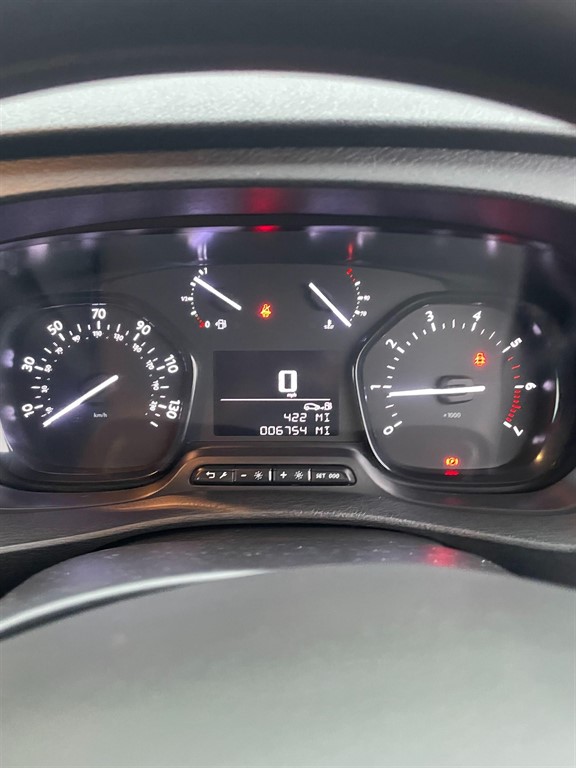 Used Peugeot Expert 2023 for sale - 77431013: Photo 19