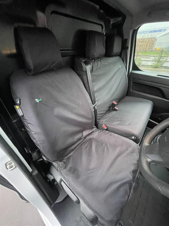 Used Peugeot Expert 2023 for sale - 77431013: Photo 21