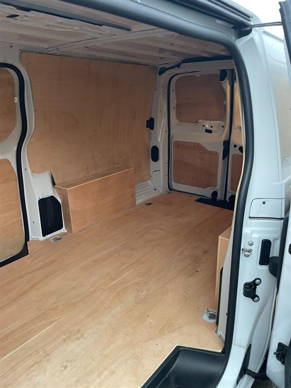 Used Peugeot Expert 2023 for sale - 77431013: Photo 24