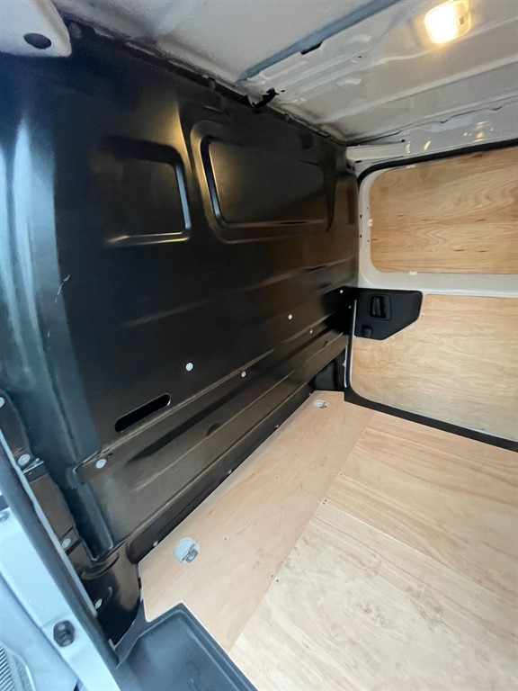 Used Peugeot Expert 2023 for sale - 77431013: Photo 25