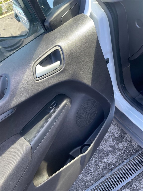 Used Ford Transit Courier 2019 for sale - 78014866: Photo 24