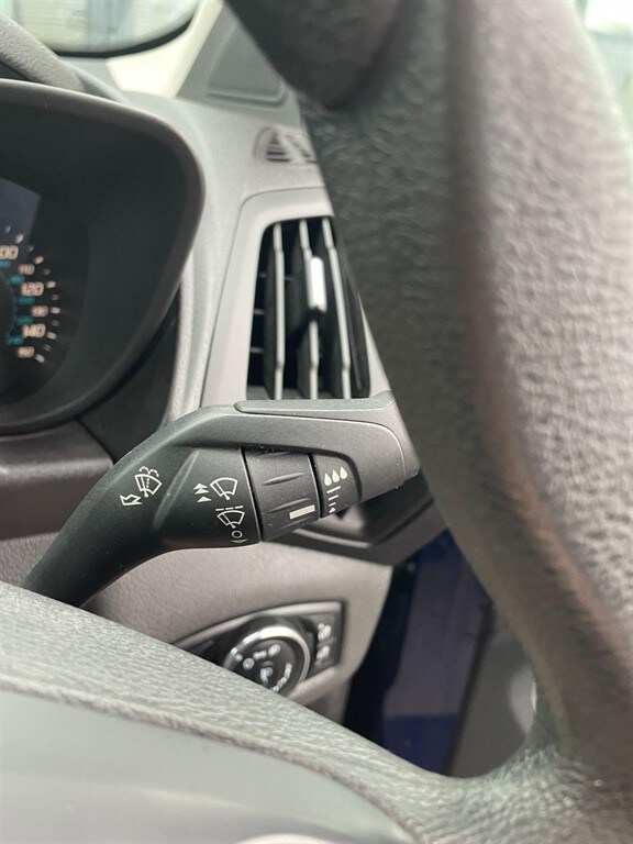 Used Ford Transit Connect 2015 for sale - 78014856: Photo 23