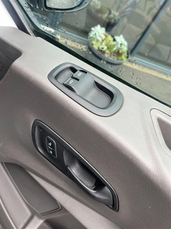 Used Ford Transit 2020 for sale - 77431018: Photo 25