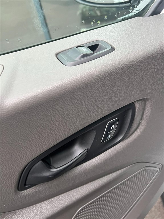Used Ford Transit 2020 for sale - 77431018: Photo 26