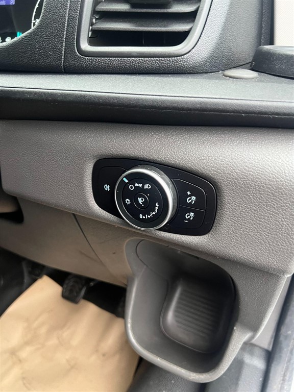 Used Ford Transit 2020 for sale - 77431018: Photo 27