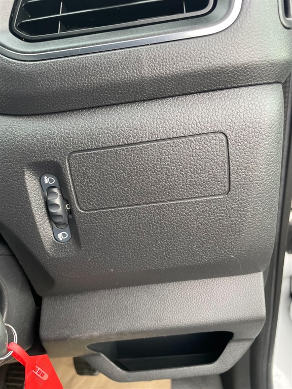 Used Vauxhall Movano 2021 for sale - 75984976: Photo 16