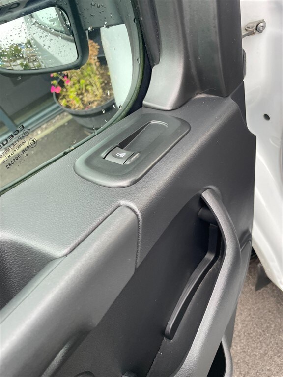 Used Vauxhall Movano 2021 for sale - 75984976: Photo 20