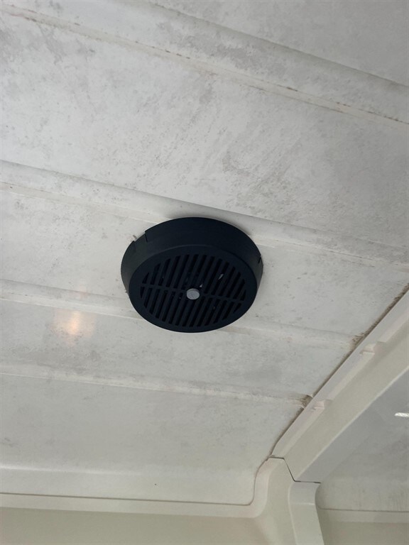 Used Vauxhall Movano 2021 for sale - 75984976: Photo 21