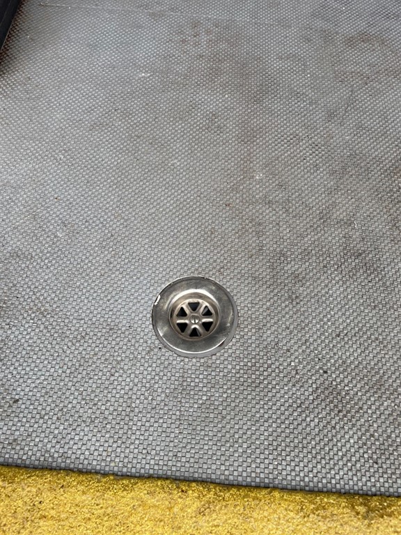 Used Vauxhall Movano 2021 for sale - 75984976: Photo 28