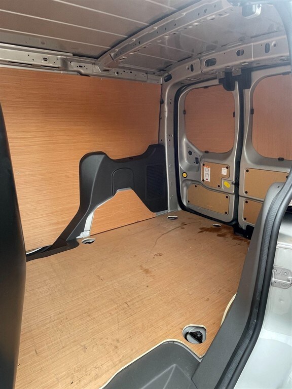 Vehicle 45