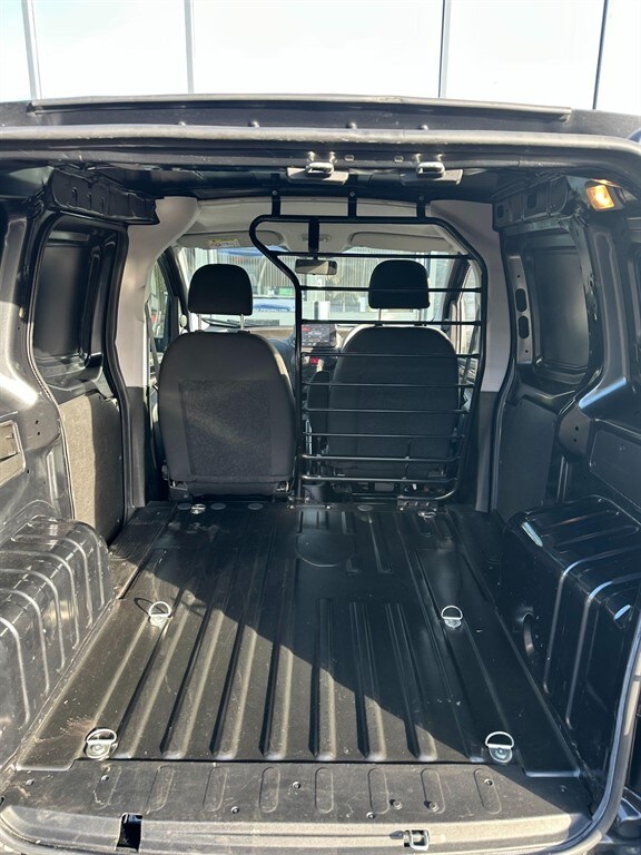 Used Fiat Fiorino 2020 for sale - 76908260: Photo 23