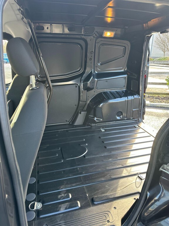 Used Fiat Fiorino 2020 for sale - 76908260: Photo 26