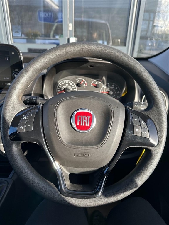 Used Fiat Fiorino 2020 for sale - 76908260: Photo 31