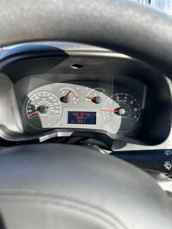 Used Fiat Fiorino 2020 for sale - 76908260: Photo 32