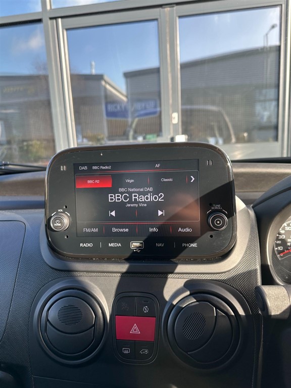 Used Fiat Fiorino 2020 for sale - 76908260: Photo 33