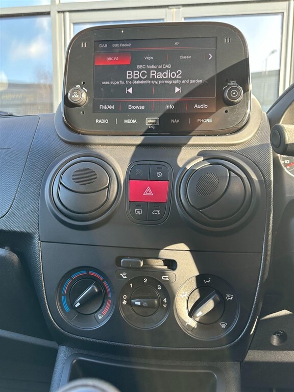 Used Fiat Fiorino 2020 for sale - 76908260: Photo 35