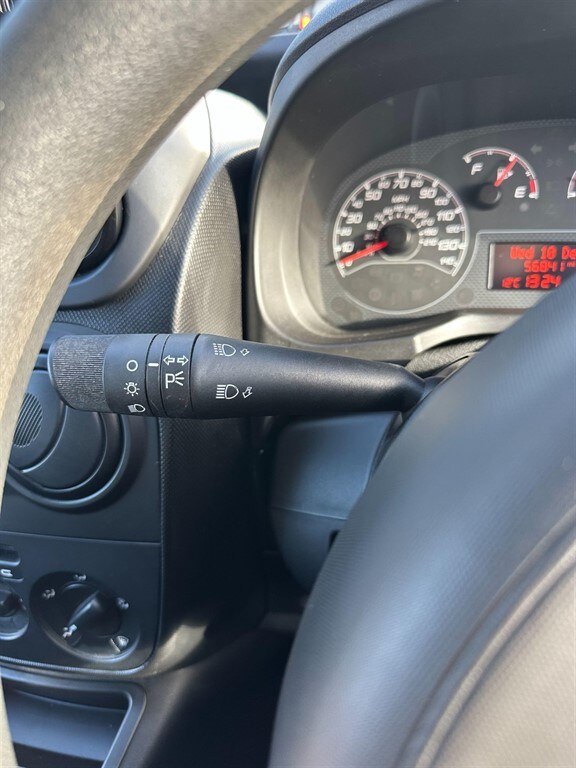 Used Fiat Fiorino 2020 for sale - 76908260: Photo 37