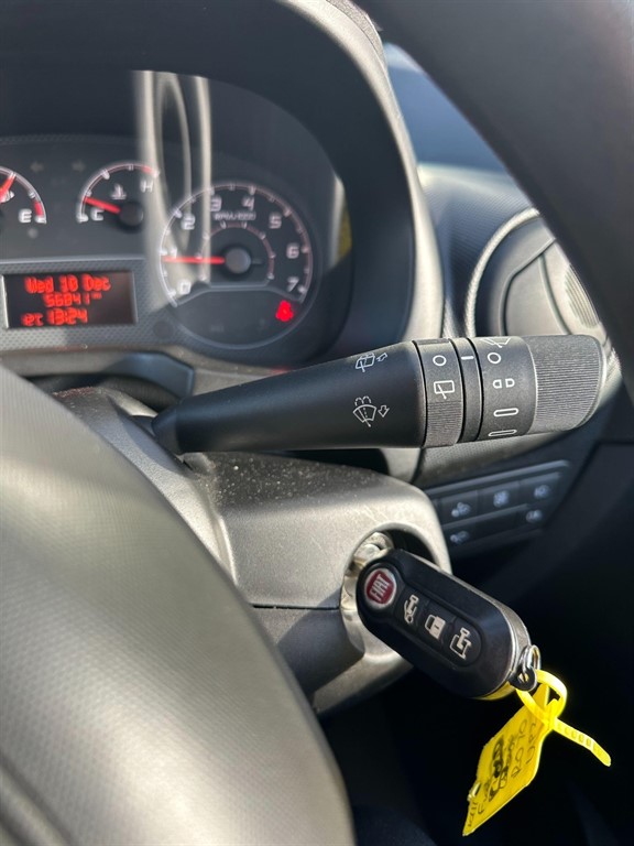 Used Fiat Fiorino 2020 for sale - 76908260: Photo 38