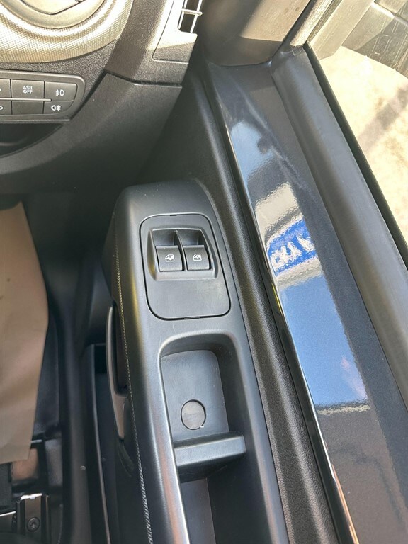 Used Fiat Fiorino 2020 for sale - 76908260: Photo 39