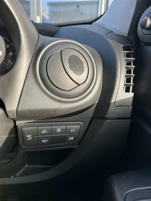 Used Fiat Fiorino 2020 for sale - 76908260: Photo 40