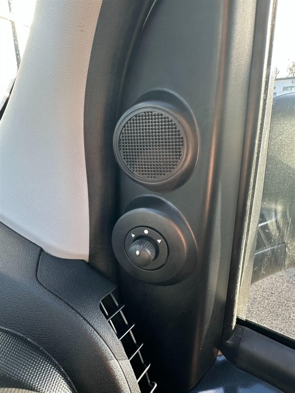 Used Fiat Fiorino 2020 for sale - 76908260: Photo 41